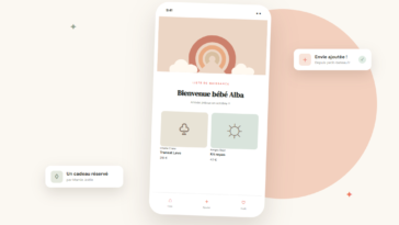 firstday liste de-naissance 2026
